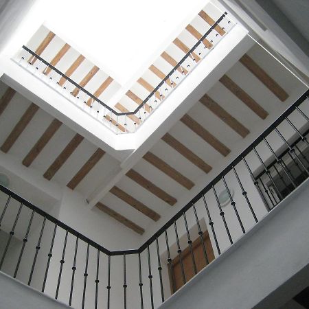 Atico Del Sol Apartment กาดิซ ภายนอก รูปภาพ