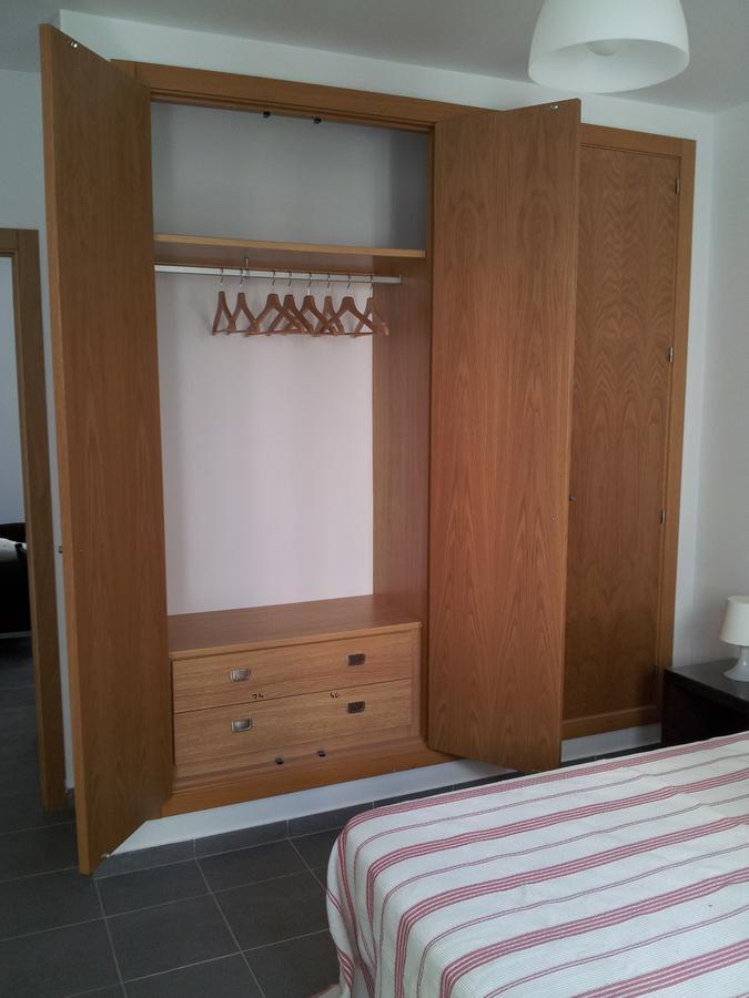Atico Del Sol Apartment กาดิซ ภายนอก รูปภาพ